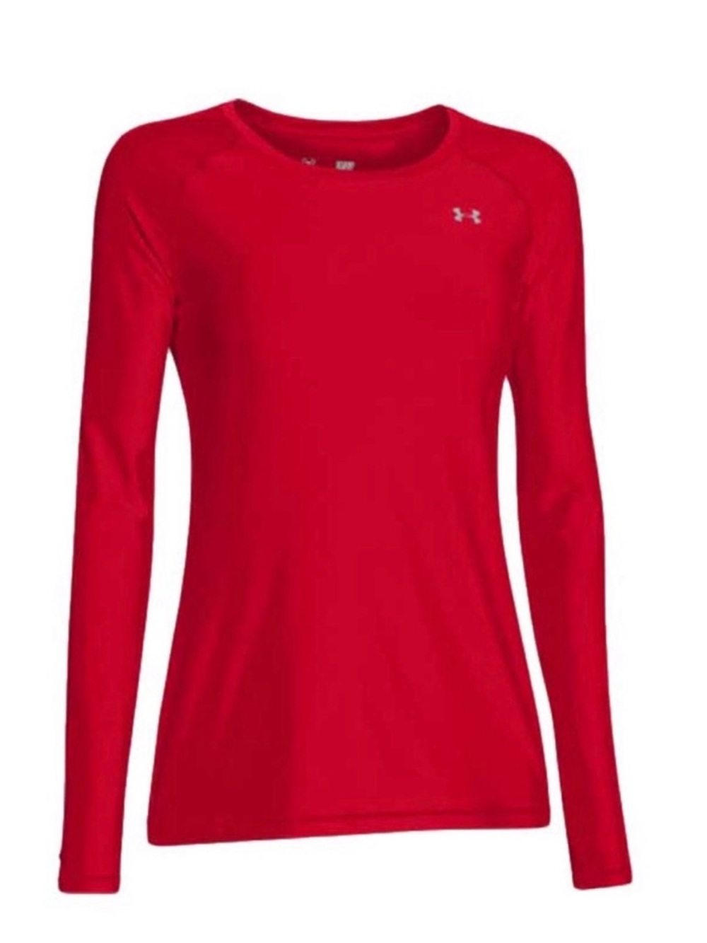 Under Armour Athletic Tee US XL